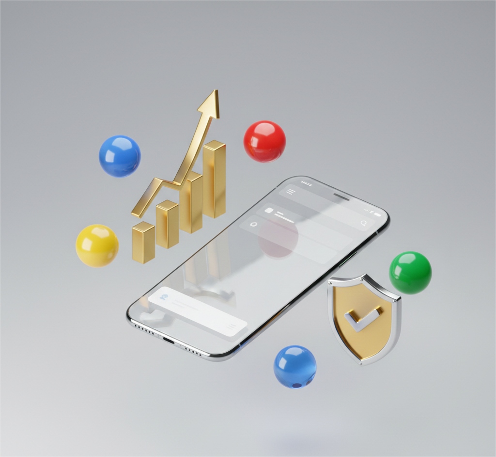 AdMob & Google Ad Manager optimization