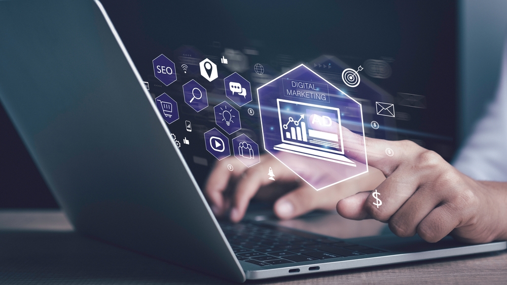 App Monetization Strategies