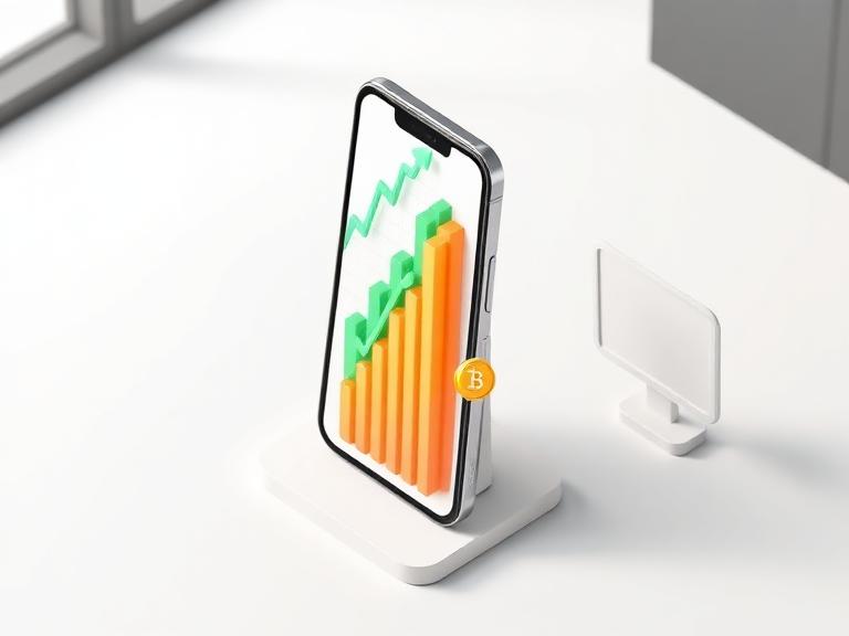 App Monetization Strategies
