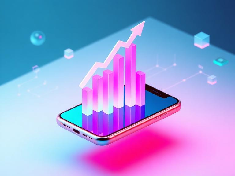 Monetize App With Ads