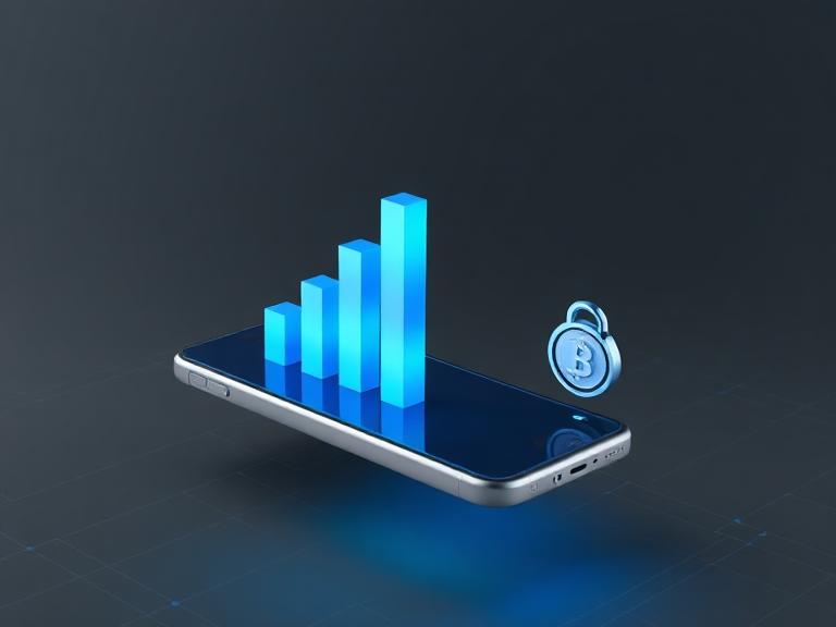 In-App Purchase Optimization